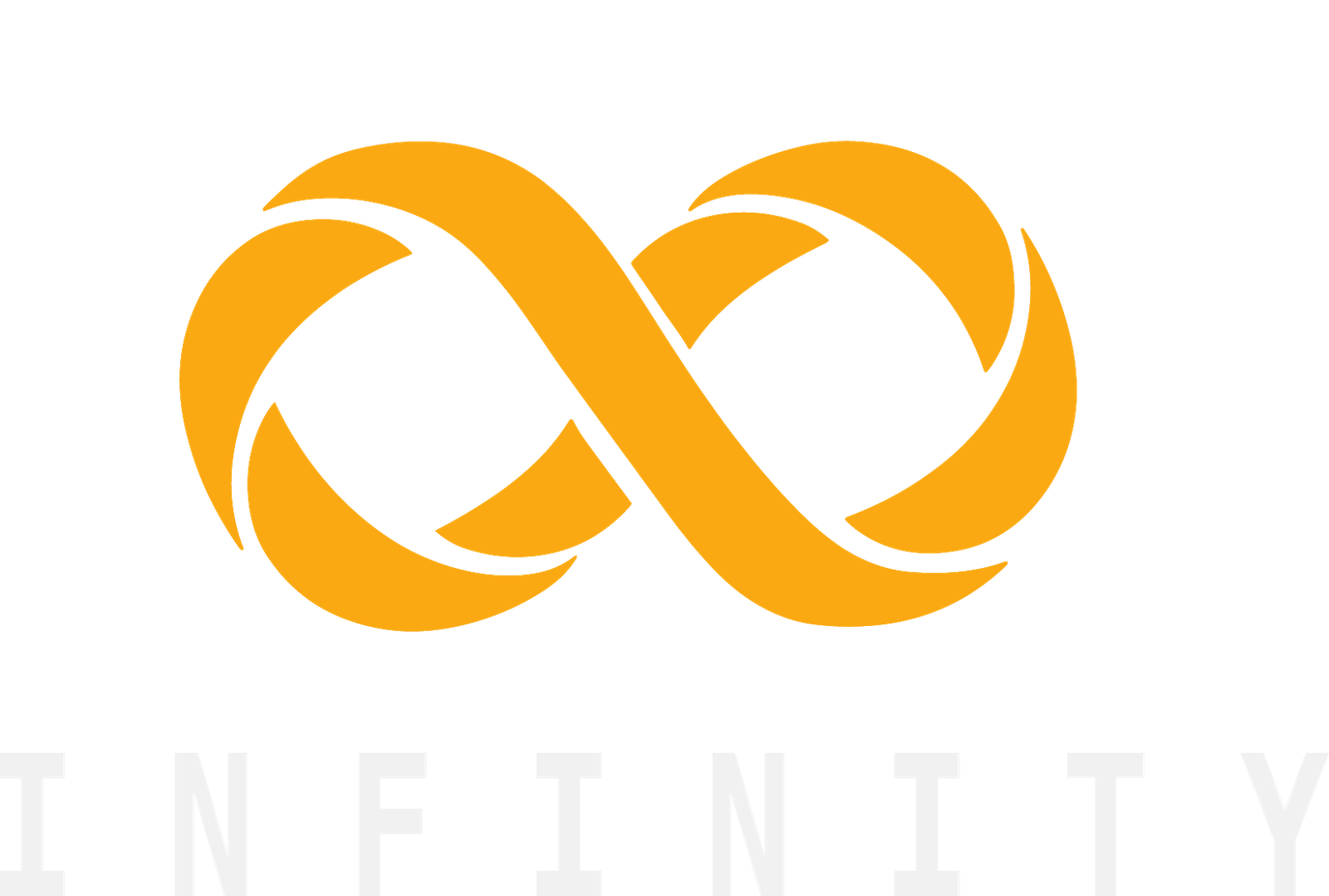 infinityksa.boxpxl.com